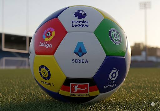 麻将基本规则介绍